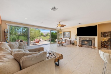 55+ Del Webb Sun City Palm Desert--The Best ''Bang for your on Mountain Vista Golf Course At Sun City Palm Desert in California - for sale on GolfHomes.com, golf home, golf lot