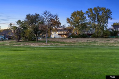 Cristina Luckey, M: , soldbyluckey,   - Open House 01/03 on The Knolls Golf Course in Nebraska - for sale on GolfHomes.com, golf home, golf lot