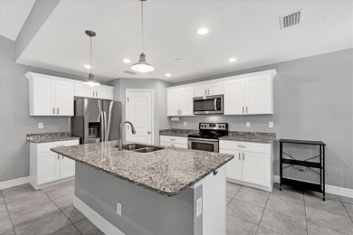 Under contract-accepting backup offers. ***PENDING IN UNDER 72 on Rotonda Golf and Country Club The Palms Course in Florida - for sale on GolfHomes.com, golf home, golf lot