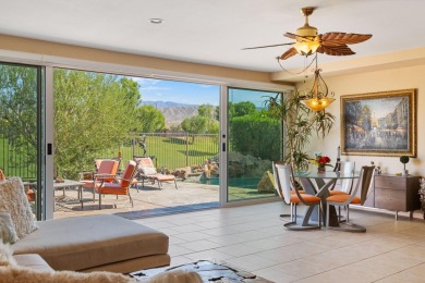 55+ Del Webb Sun City Palm Desert--The Best ''Bang for your on Mountain Vista Golf Course At Sun City Palm Desert in California - for sale on GolfHomes.com, golf home, golf lot