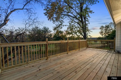 Cristina Luckey, M: , soldbyluckey,   - Open House 01/03 on The Knolls Golf Course in Nebraska - for sale on GolfHomes.com, golf home, golf lot