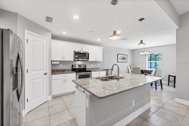 Under contract-accepting backup offers. ***PENDING IN UNDER 72 on Rotonda Golf and Country Club The Palms Course in Florida - for sale on GolfHomes.com, golf home, golf lot