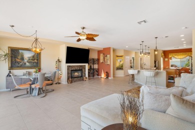 55+ Del Webb Sun City Palm Desert--The Best ''Bang for your on Mountain Vista Golf Course At Sun City Palm Desert in California - for sale on GolfHomes.com, golf home, golf lot