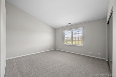 Welcome to the Golf Villas of White Eagle Club and on White Eagle Golf Club in Illinois - for sale on GolfHomes.com, golf home, golf lot