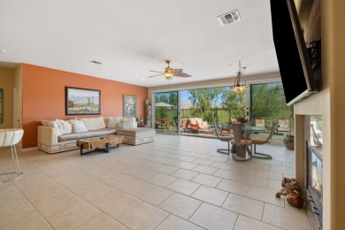55+ Del Webb Sun City Palm Desert--The Best ''Bang for your on Mountain Vista Golf Course At Sun City Palm Desert in California - for sale on GolfHomes.com, golf home, golf lot