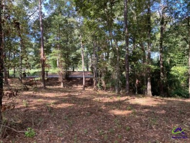 Come build your dream home on this beautiful lot in Statham's on Landings Golf Club in Georgia - for sale on GolfHomes.com, golf home, golf lot