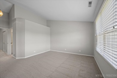 Welcome to the Golf Villas of White Eagle Club and on White Eagle Golf Club in Illinois - for sale on GolfHomes.com, golf home, golf lot
