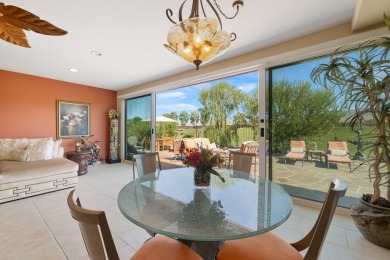 55+ Del Webb Sun City Palm Desert--The Best ''Bang for your on Mountain Vista Golf Course At Sun City Palm Desert in California - for sale on GolfHomes.com, golf home, golf lot