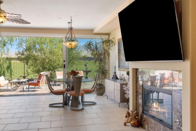 55+ Del Webb Sun City Palm Desert--The Best ''Bang for your on Mountain Vista Golf Course At Sun City Palm Desert in California - for sale on GolfHomes.com, golf home, golf lot