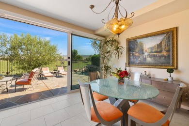 55+ Del Webb Sun City Palm Desert--The Best ''Bang for your on Mountain Vista Golf Course At Sun City Palm Desert in California - for sale on GolfHomes.com, golf home, golf lot