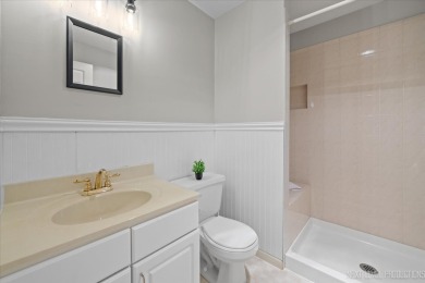 Welcome to the Golf Villas of White Eagle Club and on White Eagle Golf Club in Illinois - for sale on GolfHomes.com, golf home, golf lot