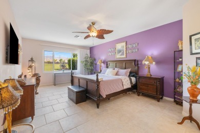 55+ Del Webb Sun City Palm Desert--The Best ''Bang for your on Mountain Vista Golf Course At Sun City Palm Desert in California - for sale on GolfHomes.com, golf home, golf lot