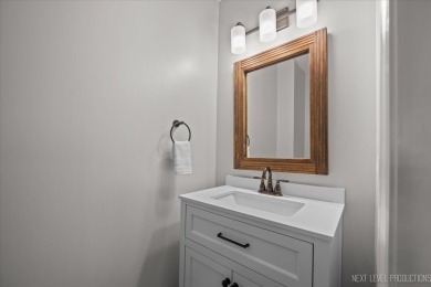 Welcome to the Golf Villas of White Eagle Club and on White Eagle Golf Club in Illinois - for sale on GolfHomes.com, golf home, golf lot