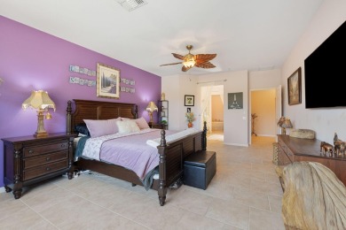 55+ Del Webb Sun City Palm Desert--The Best ''Bang for your on Mountain Vista Golf Course At Sun City Palm Desert in California - for sale on GolfHomes.com, golf home, golf lot