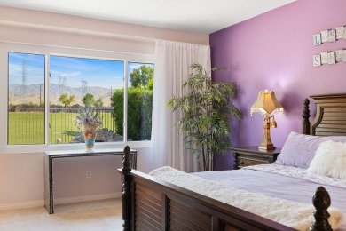 55+ Del Webb Sun City Palm Desert--The Best ''Bang for your on Mountain Vista Golf Course At Sun City Palm Desert in California - for sale on GolfHomes.com, golf home, golf lot