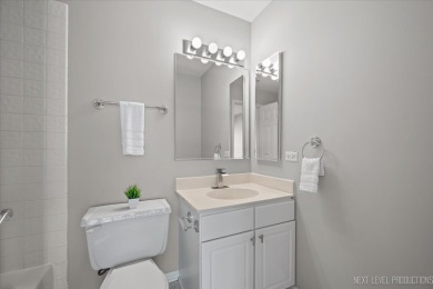 Welcome to the Golf Villas of White Eagle Club and on White Eagle Golf Club in Illinois - for sale on GolfHomes.com, golf home, golf lot
