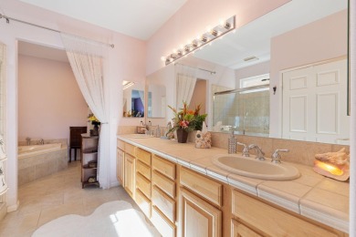 55+ Del Webb Sun City Palm Desert--The Best ''Bang for your on Mountain Vista Golf Course At Sun City Palm Desert in California - for sale on GolfHomes.com, golf home, golf lot