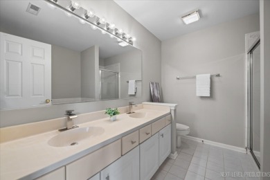 Welcome to the Golf Villas of White Eagle Club and on White Eagle Golf Club in Illinois - for sale on GolfHomes.com, golf home, golf lot