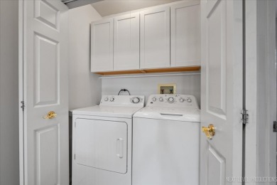 Welcome to the Golf Villas of White Eagle Club and on White Eagle Golf Club in Illinois - for sale on GolfHomes.com, golf home, golf lot