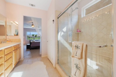 55+ Del Webb Sun City Palm Desert--The Best ''Bang for your on Mountain Vista Golf Course At Sun City Palm Desert in California - for sale on GolfHomes.com, golf home, golf lot
