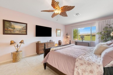 55+ Del Webb Sun City Palm Desert--The Best ''Bang for your on Mountain Vista Golf Course At Sun City Palm Desert in California - for sale on GolfHomes.com, golf home, golf lot