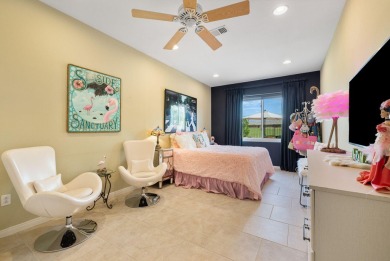 55+ Del Webb Sun City Palm Desert--The Best ''Bang for your on Mountain Vista Golf Course At Sun City Palm Desert in California - for sale on GolfHomes.com, golf home, golf lot