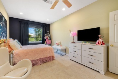 55+ Del Webb Sun City Palm Desert--The Best ''Bang for your on Mountain Vista Golf Course At Sun City Palm Desert in California - for sale on GolfHomes.com, golf home, golf lot