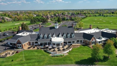 Welcome to the Golf Villas of White Eagle Club and on White Eagle Golf Club in Illinois - for sale on GolfHomes.com, golf home, golf lot