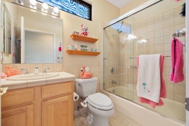 55+ Del Webb Sun City Palm Desert--The Best ''Bang for your on Mountain Vista Golf Course At Sun City Palm Desert in California - for sale on GolfHomes.com, golf home, golf lot