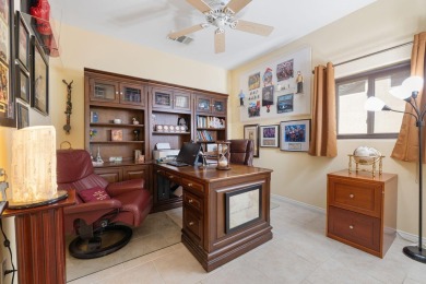 55+ Del Webb Sun City Palm Desert--The Best ''Bang for your on Mountain Vista Golf Course At Sun City Palm Desert in California - for sale on GolfHomes.com, golf home, golf lot
