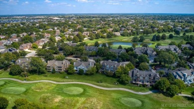 Welcome to the Golf Villas of White Eagle Club and on White Eagle Golf Club in Illinois - for sale on GolfHomes.com, golf home, golf lot