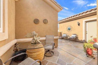 55+ Del Webb Sun City Palm Desert--The Best ''Bang for your on Mountain Vista Golf Course At Sun City Palm Desert in California - for sale on GolfHomes.com, golf home, golf lot