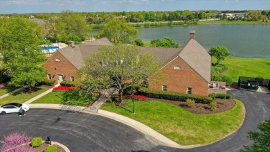 Welcome to the Golf Villas of White Eagle Club and on White Eagle Golf Club in Illinois - for sale on GolfHomes.com, golf home, golf lot