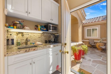 55+ Del Webb Sun City Palm Desert--The Best ''Bang for your on Mountain Vista Golf Course At Sun City Palm Desert in California - for sale on GolfHomes.com, golf home, golf lot