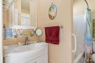 55+ Del Webb Sun City Palm Desert--The Best ''Bang for your on Mountain Vista Golf Course At Sun City Palm Desert in California - for sale on GolfHomes.com, golf home, golf lot