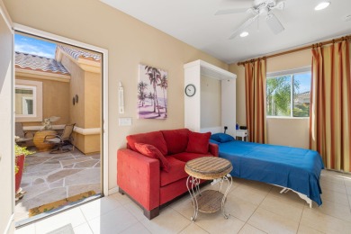 55+ Del Webb Sun City Palm Desert--The Best ''Bang for your on Mountain Vista Golf Course At Sun City Palm Desert in California - for sale on GolfHomes.com, golf home, golf lot