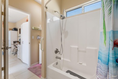 55+ Del Webb Sun City Palm Desert--The Best ''Bang for your on Mountain Vista Golf Course At Sun City Palm Desert in California - for sale on GolfHomes.com, golf home, golf lot