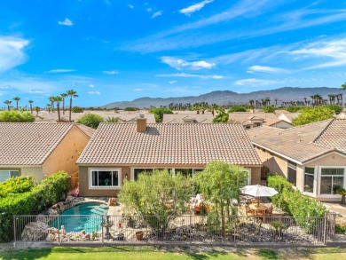 55+ Del Webb Sun City Palm Desert--The Best ''Bang for your on Mountain Vista Golf Course At Sun City Palm Desert in California - for sale on GolfHomes.com, golf home, golf lot