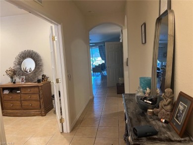 What a Deal!  Priced to Sell!  Welcome Home to Marbella at on Spanish Wells Golf and Country Club in Florida - for sale on GolfHomes.com, golf home, golf lot