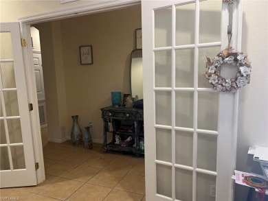 What a Deal!  Priced to Sell!  Welcome Home to Marbella at on Spanish Wells Golf and Country Club in Florida - for sale on GolfHomes.com, golf home, golf lot