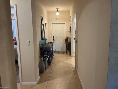 What a Deal!  Priced to Sell!  Welcome Home to Marbella at on Spanish Wells Golf and Country Club in Florida - for sale on GolfHomes.com, golf home, golf lot