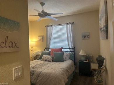 What a Deal!  Priced to Sell!  Welcome Home to Marbella at on Spanish Wells Golf and Country Club in Florida - for sale on GolfHomes.com, golf home, golf lot