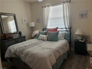 What a Deal!  Priced to Sell!  Welcome Home to Marbella at on Spanish Wells Golf and Country Club in Florida - for sale on GolfHomes.com, golf home, golf lot