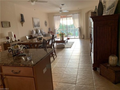What a Deal!  Priced to Sell!  Welcome Home to Marbella at on Spanish Wells Golf and Country Club in Florida - for sale on GolfHomes.com, golf home, golf lot
