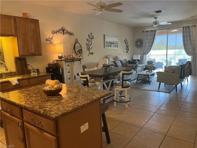 What a Deal!  Priced to Sell!  Welcome Home to Marbella at on Spanish Wells Golf and Country Club in Florida - for sale on GolfHomes.com, golf home, golf lot