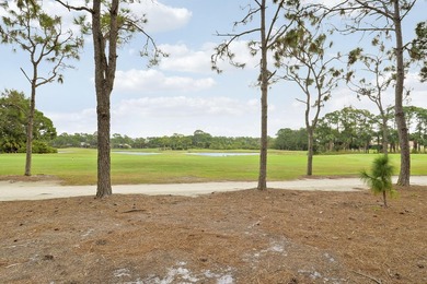 CUSTOM BUILT POOL HOME WITH GOLF & WATER VIEWS in the on The Legacy Golf and Tennis Club in Florida - for sale on GolfHomes.com, golf home, golf lot