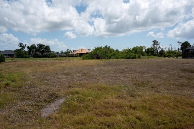 Don't miss out on a nice buildable lot with a great view of the on Pinemoor West Golf Club in Florida - for sale on GolfHomes.com, golf home, golf lot