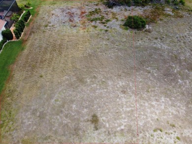 Don't miss out on a nice buildable lot with a great view of the on Pinemoor West Golf Club in Florida - for sale on GolfHomes.com, golf home, golf lot