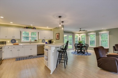 Welcome to a life of comfort and convenience in this on Monticello Golf Club At Savannah Lakes in South Carolina - for sale on GolfHomes.com, golf home, golf lot