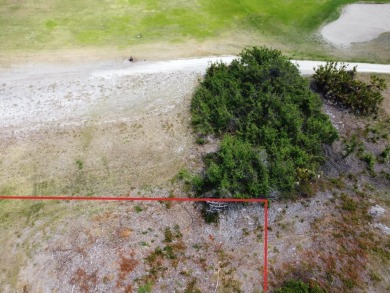 Don't miss out on a nice buildable lot with a great view of the on Pinemoor West Golf Club in Florida - for sale on GolfHomes.com, golf home, golf lot